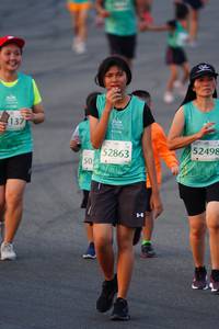 BIB: 137, 52498, 52863
                            <button type="button" onclick="openModal(10516864)" class="btn btn-primary btn-sm float-right btn-popup" data-toggle="modal" data-target=".modal-high-quality">
                        <i class="fas fa-shopping-cart"></i> Add to Cart
                    </button>
                                            <button type="button" onclick="isThisMe(10516864, true)" class="btn btn-success btn-sm float-right btn-popup btn-isme hidden" data-toggle="tooltip" data-placement="bottom" title="นี่คือรูปของคุณใช่ไหม คลิกที่นี่เพื่อเอาเข้าอัลบั้ม">
                        <i class="fas fa-plus"></i> Add to album
                    </button>
                    <button type="button" onclick="isThisMe(10516864, false)" class="btn btn-warning btn-sm float-right btn-popup btn-isnotme hidden">
                        <i class="fas fa-ban"></i> Remove from album
                    </button>